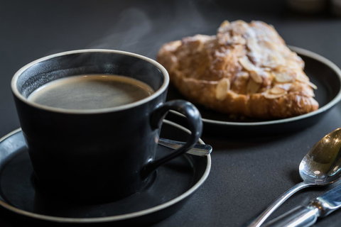 Ovolo The Valley Brisbane - Accommodation Georgetown 38