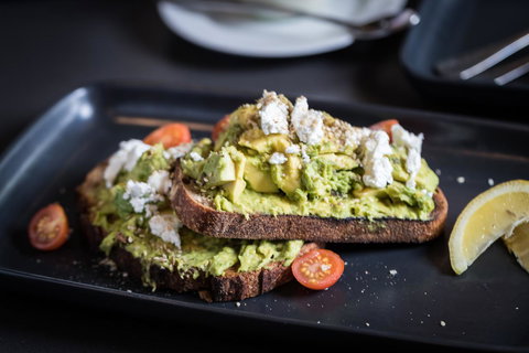 Ovolo The Valley Brisbane - Accommodation Georgetown 42