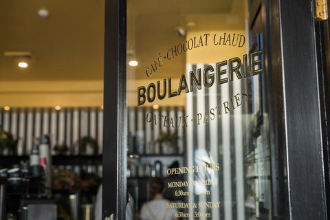 Ovolo The Valley Brisbane - Accommodation Georgetown 31