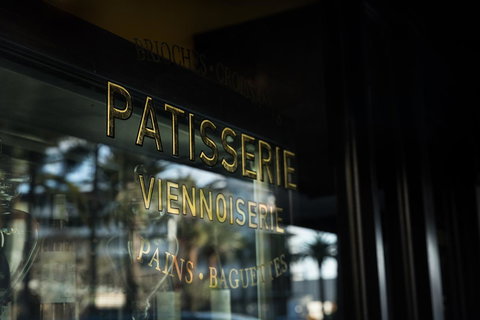 Ovolo The Valley Brisbane - Accommodation Georgetown 30