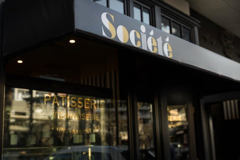 Ovolo The Valley Brisbane - Accommodation Georgetown 29