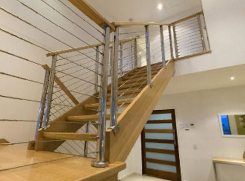 Rainbow Sea Resort - Accommodation Georgetown 21