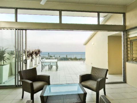 Rainbow Sea Resort - Accommodation Georgetown 22