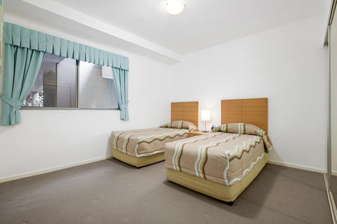 Rainbow Sea Resort - Accommodation Georgetown 3
