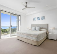Rainbow Sea Resort - Accommodation Georgetown
