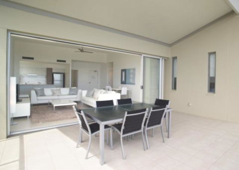 Rainbow Sea Resort - Accommodation Georgetown 8