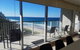 Golden Sands On The Beach - Absolute Beachfront Apartments - thumb 32
