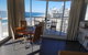 Golden Sands On The Beach - Absolute Beachfront Apartments - thumb 28