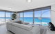 Golden Sands On The Beach - Absolute Beachfront Apartments - thumb 19