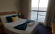 Golden Sands On The Beach - Absolute Beachfront Apartments - thumb 26
