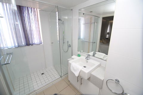 Oceania On Burleigh Beach - Accommodation Georgetown 15
