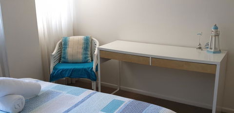 Oceania On Burleigh Beach - Accommodation Georgetown 10