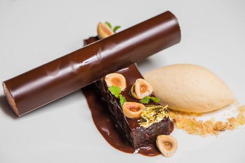 Rydges South Bank Brisbane - Accommodation Georgetown 34