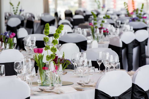 Rydges South Bank Brisbane - Accommodation Georgetown 30