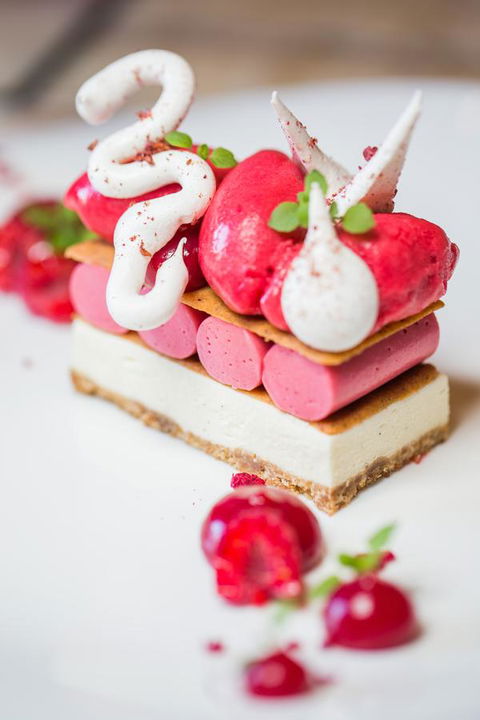 Rydges South Bank Brisbane - Accommodation Georgetown 32