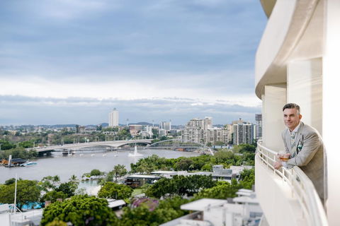 Rydges South Bank Brisbane - Accommodation Georgetown 12