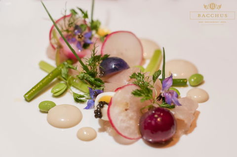 Rydges South Bank Brisbane - Accommodation Georgetown 41