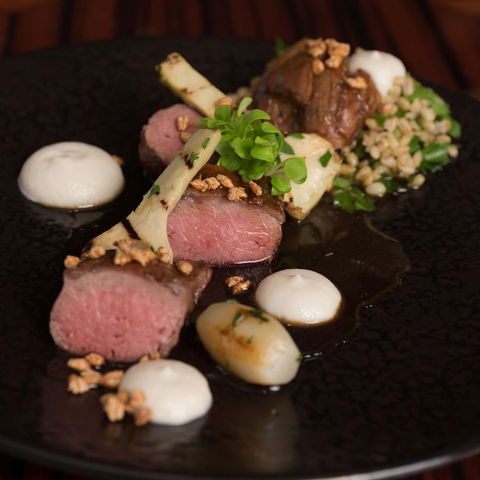 Rydges South Bank Brisbane - Accommodation Georgetown 29