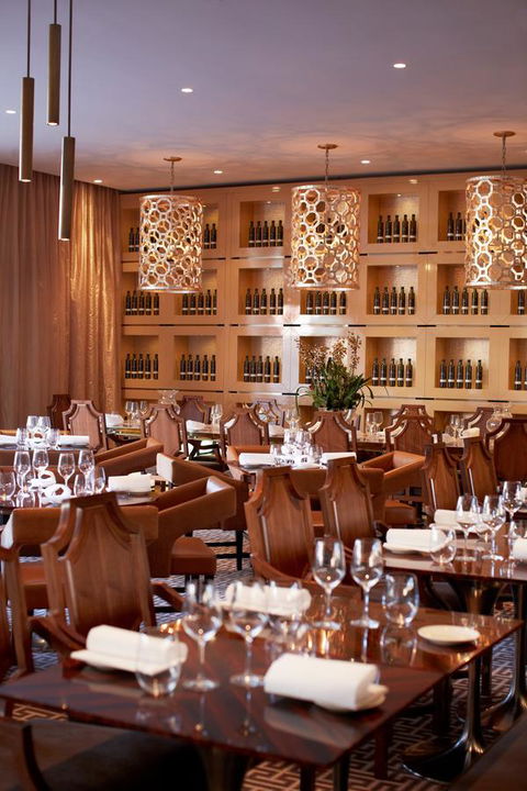 Rydges South Bank Brisbane - Accommodation Georgetown 31