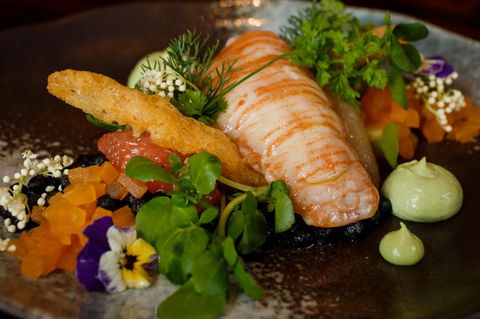 Rydges South Bank Brisbane - Accommodation Georgetown 20