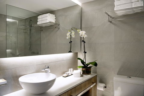 Rydges South Bank Brisbane - Accommodation Georgetown 23