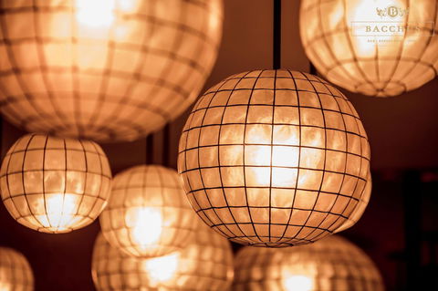 Rydges South Bank Brisbane - Accommodation Georgetown 38