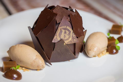 Rydges South Bank Brisbane - Accommodation Georgetown 24