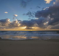 San Marino by the Sea Apartments - Accommodation Georgetown