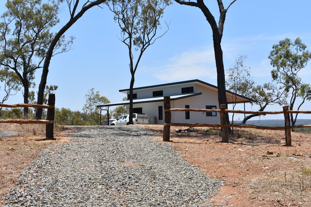Kairi QLD Accommodation Georgetown
