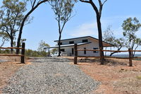 Book Dimbulah Accommodation Vacations Accommodation Georgetown Accommodation Georgetown