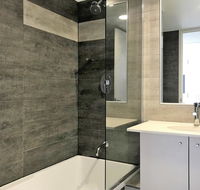 Brisbane City Apartments Albert St CBD - Accommodation Georgetown
