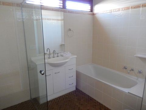 Golden Gate Resort - Accommodation Georgetown 26