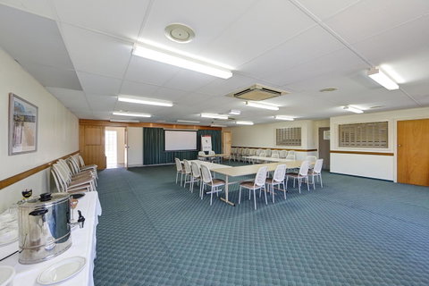 Sugar Country Motor Inn - Accommodation Georgetown 19
