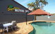 Sugar Country Motor Inn - thumb 1