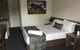 Sugar Country Motor Inn - thumb 16