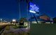 Sugar Country Motor Inn - thumb 8