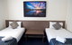 Sugar Country Motor Inn - thumb 10