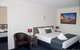 Sugar Country Motor Inn - thumb 18