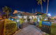 Sugar Country Motor Inn - thumb 3