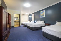 Book Atherton Accommodation Vacations Accommodation Georgetown Accommodation Georgetown