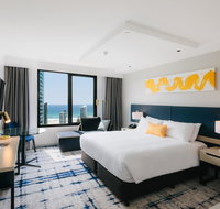 voco Gold Coast - an IHG hotel - Accommodation Georgetown