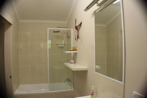 Boutique Bungalows - Accommodation Georgetown 43