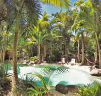 Boutique Bungalows - Accommodation Georgetown