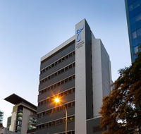 George Williams Hotel - Accommodation Georgetown