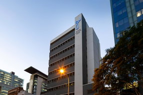 Book Brisbane Accommodation Accommodation Georgetown Accommodation Georgetown