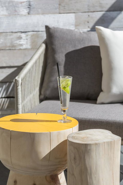 Vibe Hotel Gold Coast - Accommodation Georgetown 24