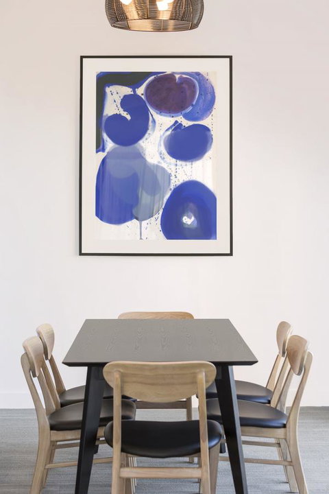 Vibe Hotel Gold Coast - Accommodation Georgetown 11