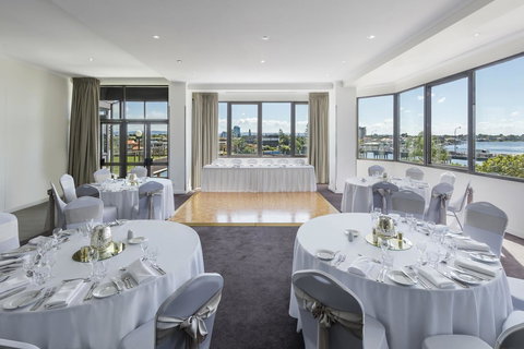 Vibe Hotel Gold Coast - Accommodation Georgetown 42