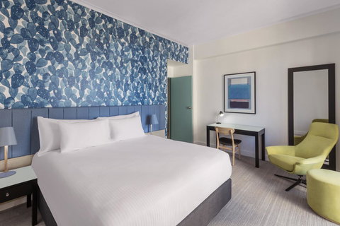 Vibe Hotel Gold Coast - Accommodation Georgetown 12