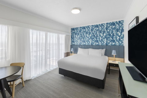 Vibe Hotel Gold Coast - Accommodation Georgetown 8
